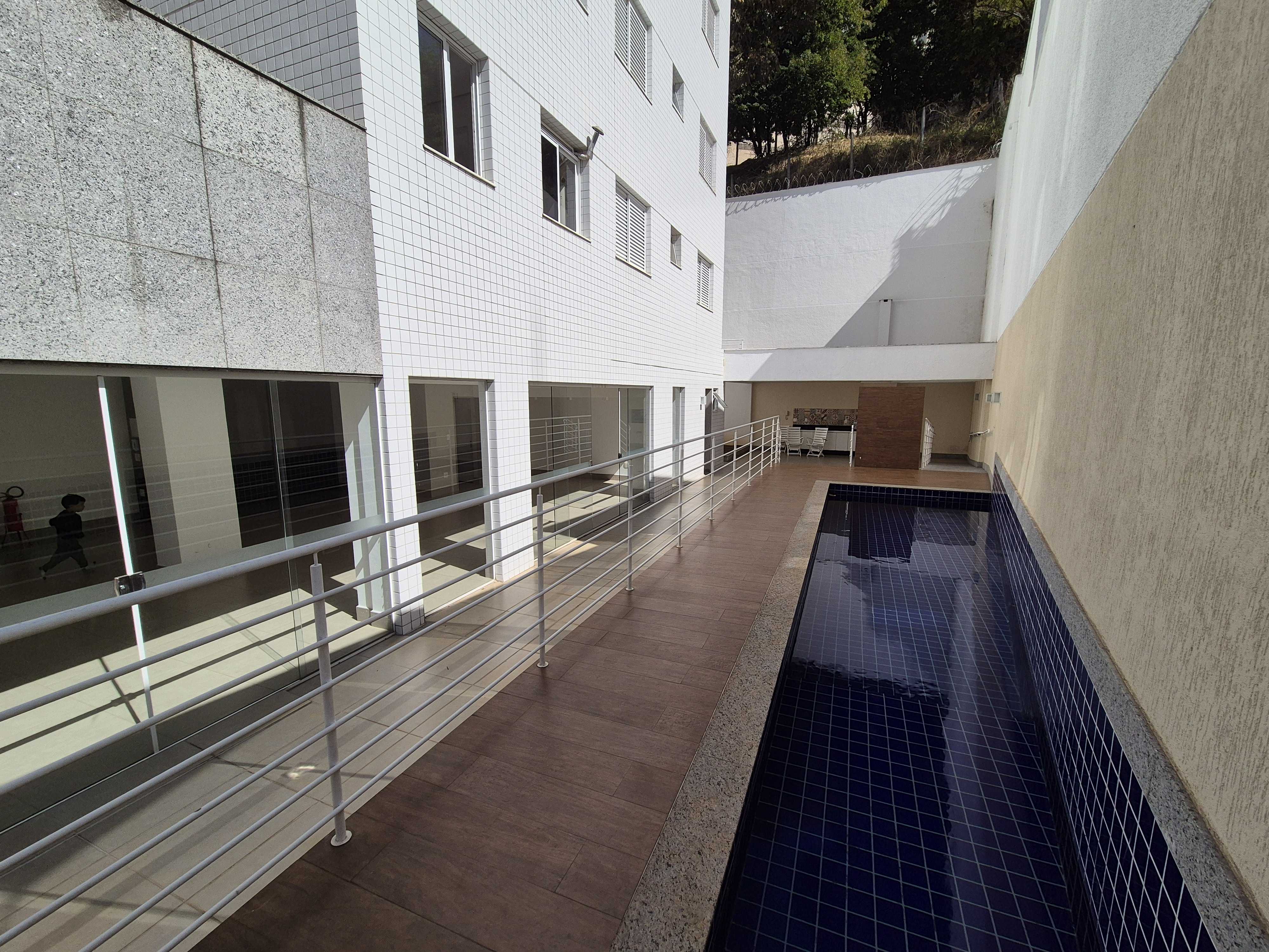 Apartamento à venda com 2 quartos, 73m² - Foto 17