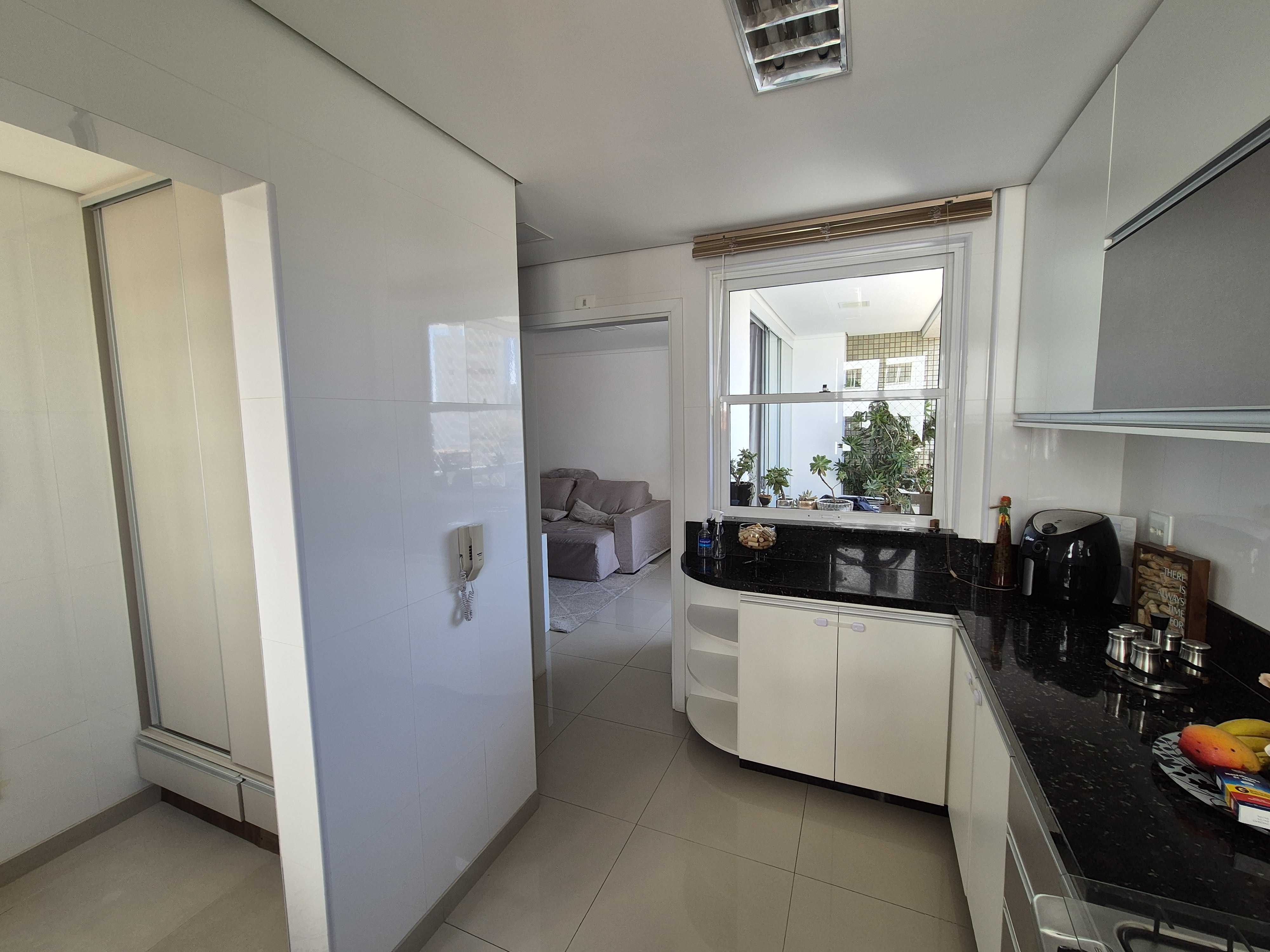 Apartamento à venda com 2 quartos, 73m² - Foto 13