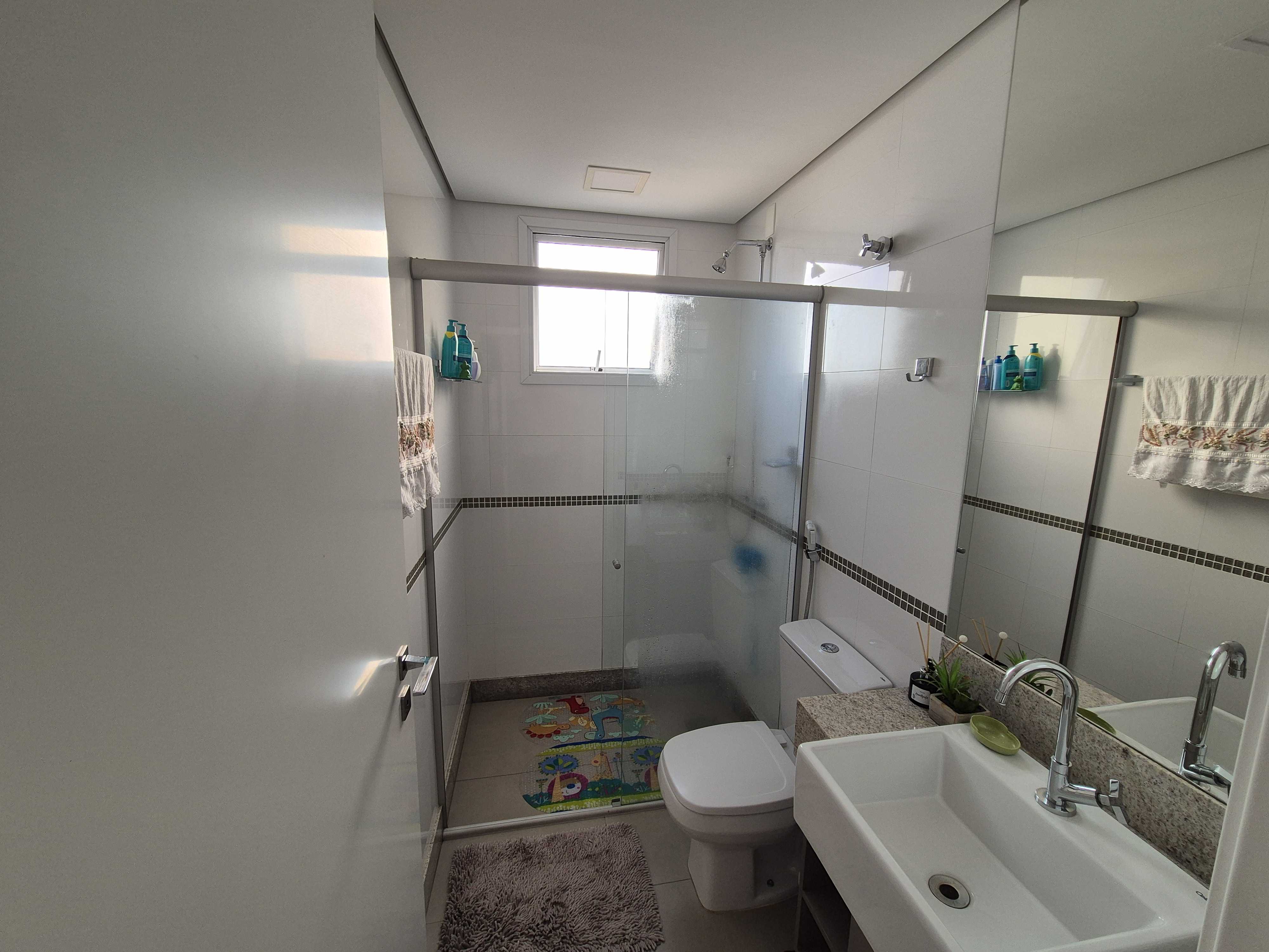 Apartamento à venda com 2 quartos, 73m² - Foto 5