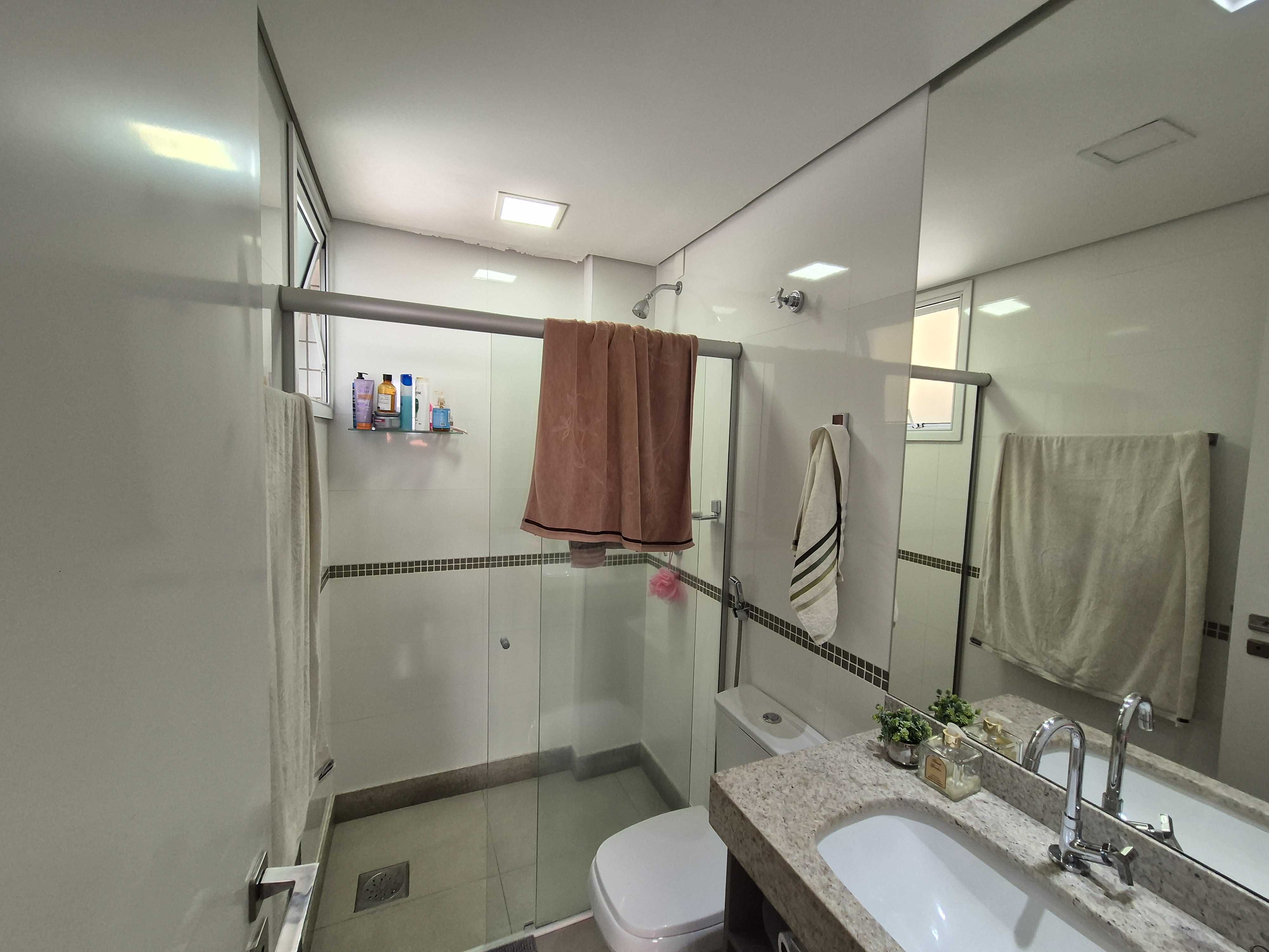 Apartamento à venda com 2 quartos, 73m² - Foto 11