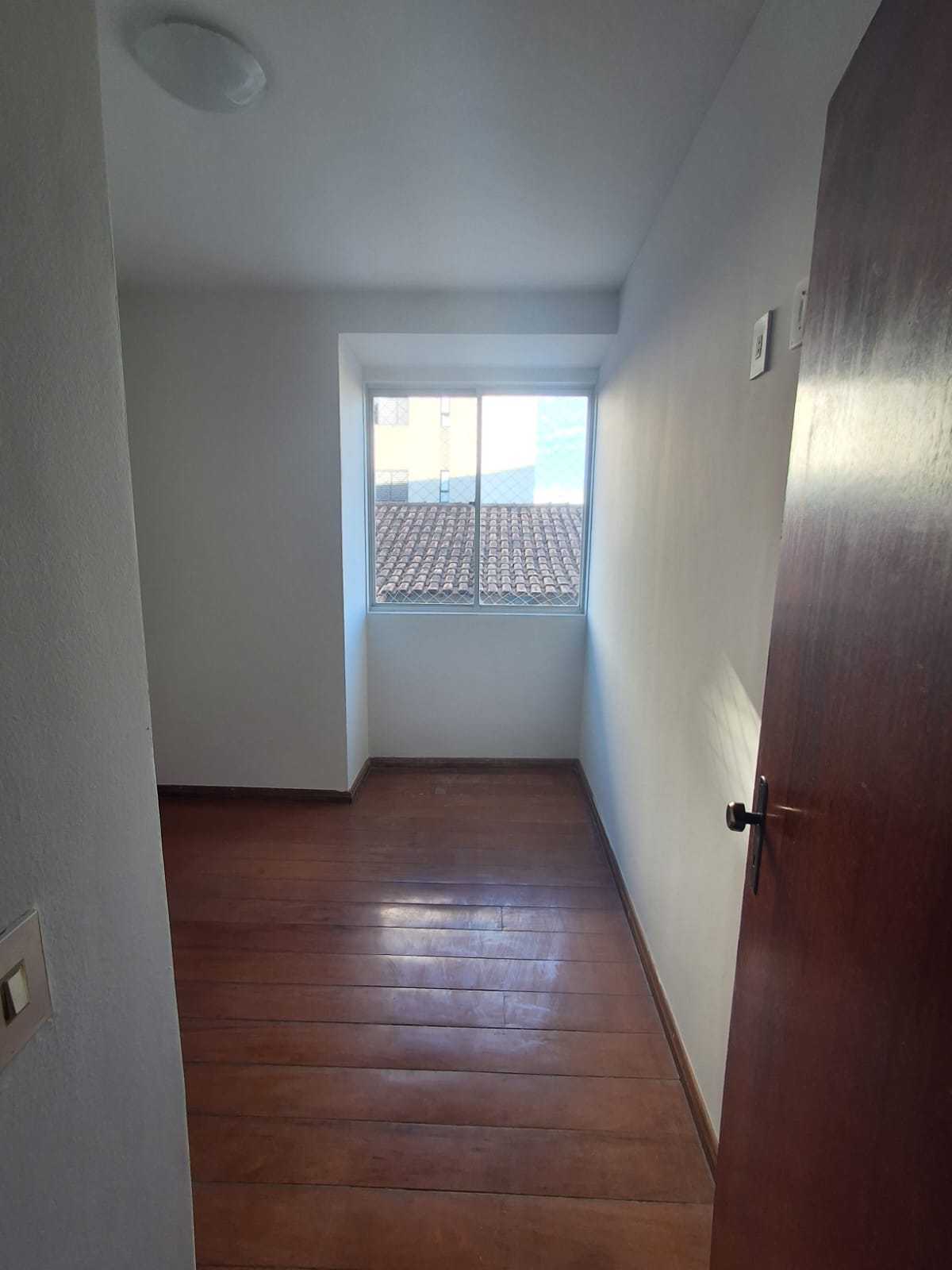 Apartamento para alugar com 3 quartos, 100m² - Foto 9