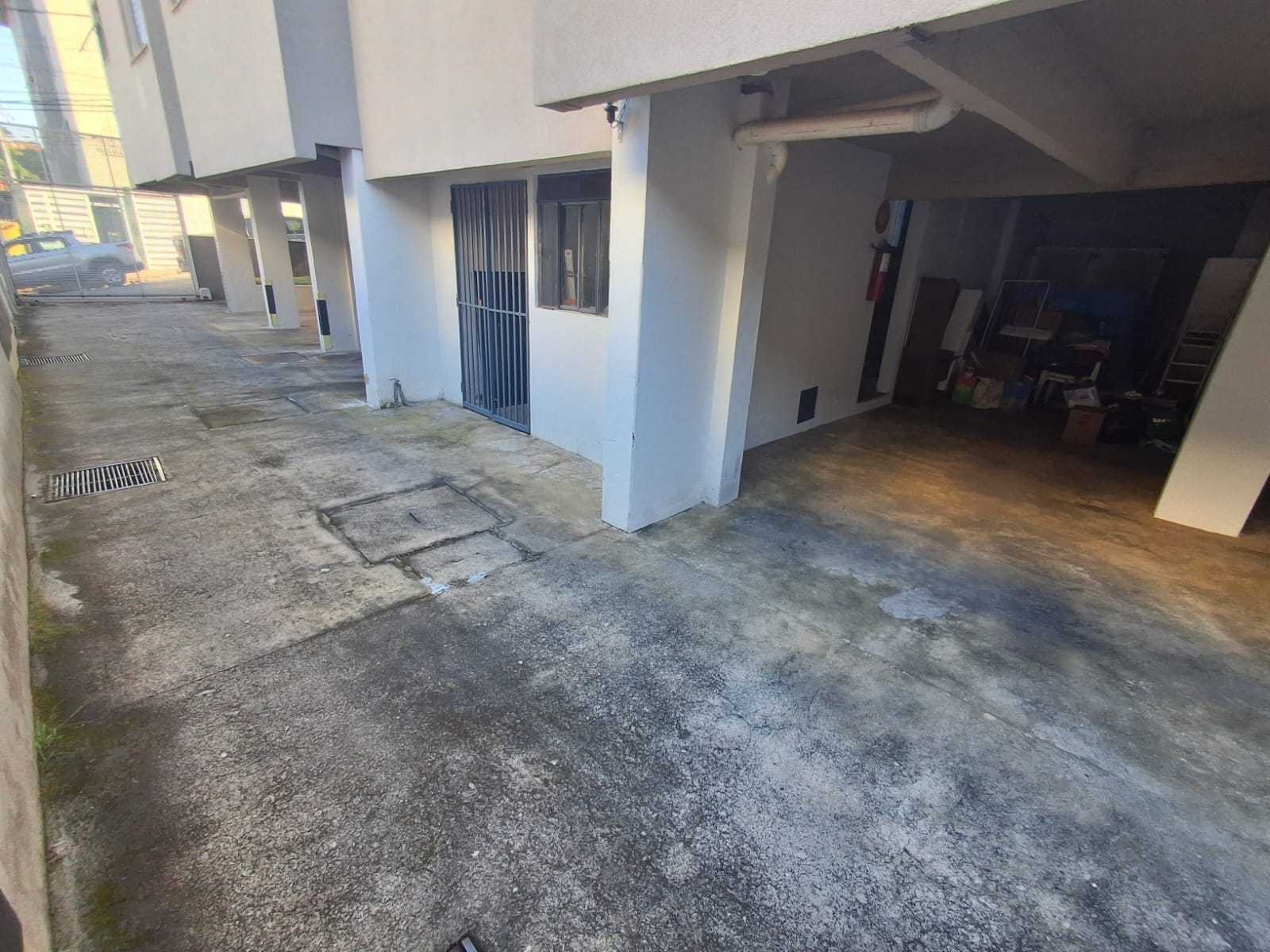 Apartamento para alugar com 3 quartos, 100m² - Foto 22