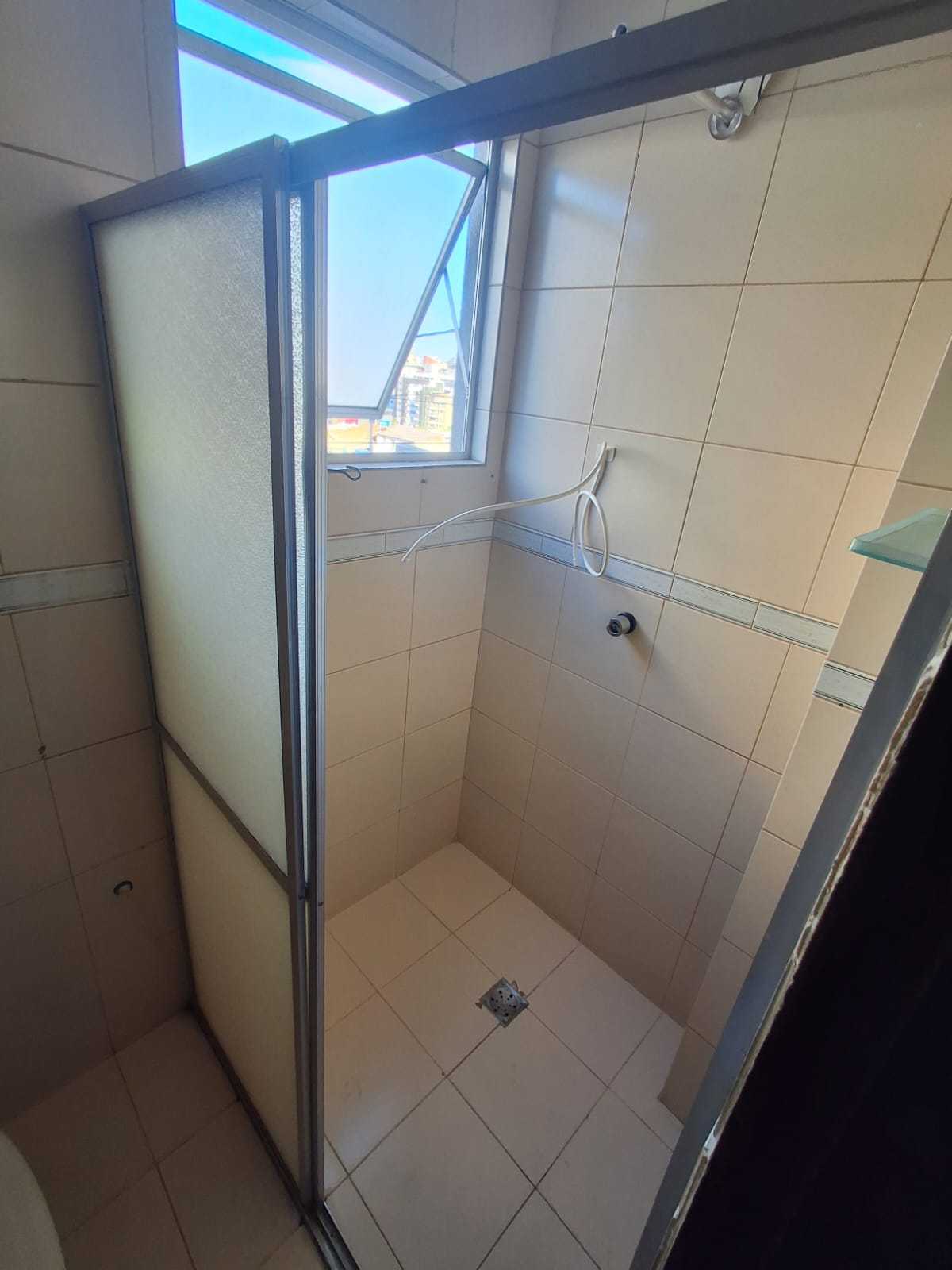 Apartamento para alugar com 3 quartos, 100m² - Foto 8