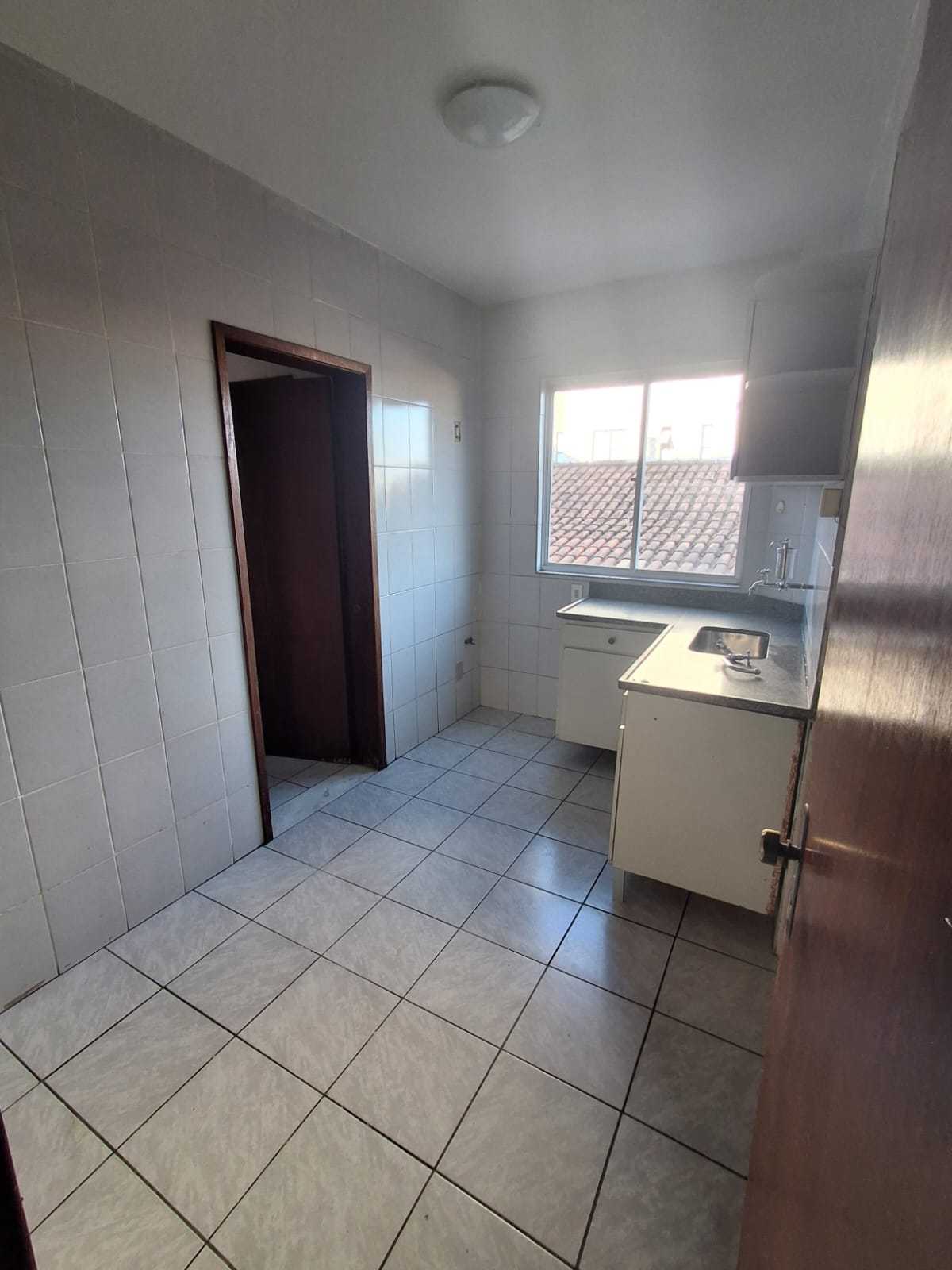 Apartamento para alugar com 3 quartos, 100m² - Foto 15