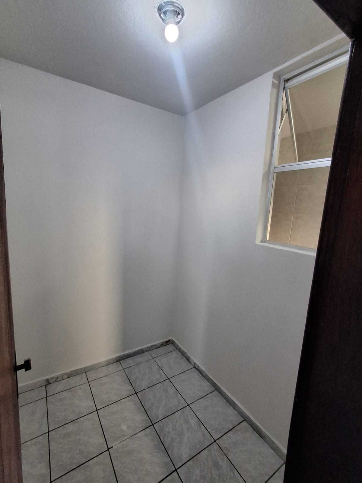 Apartamento para alugar com 3 quartos, 100m² - Foto 20