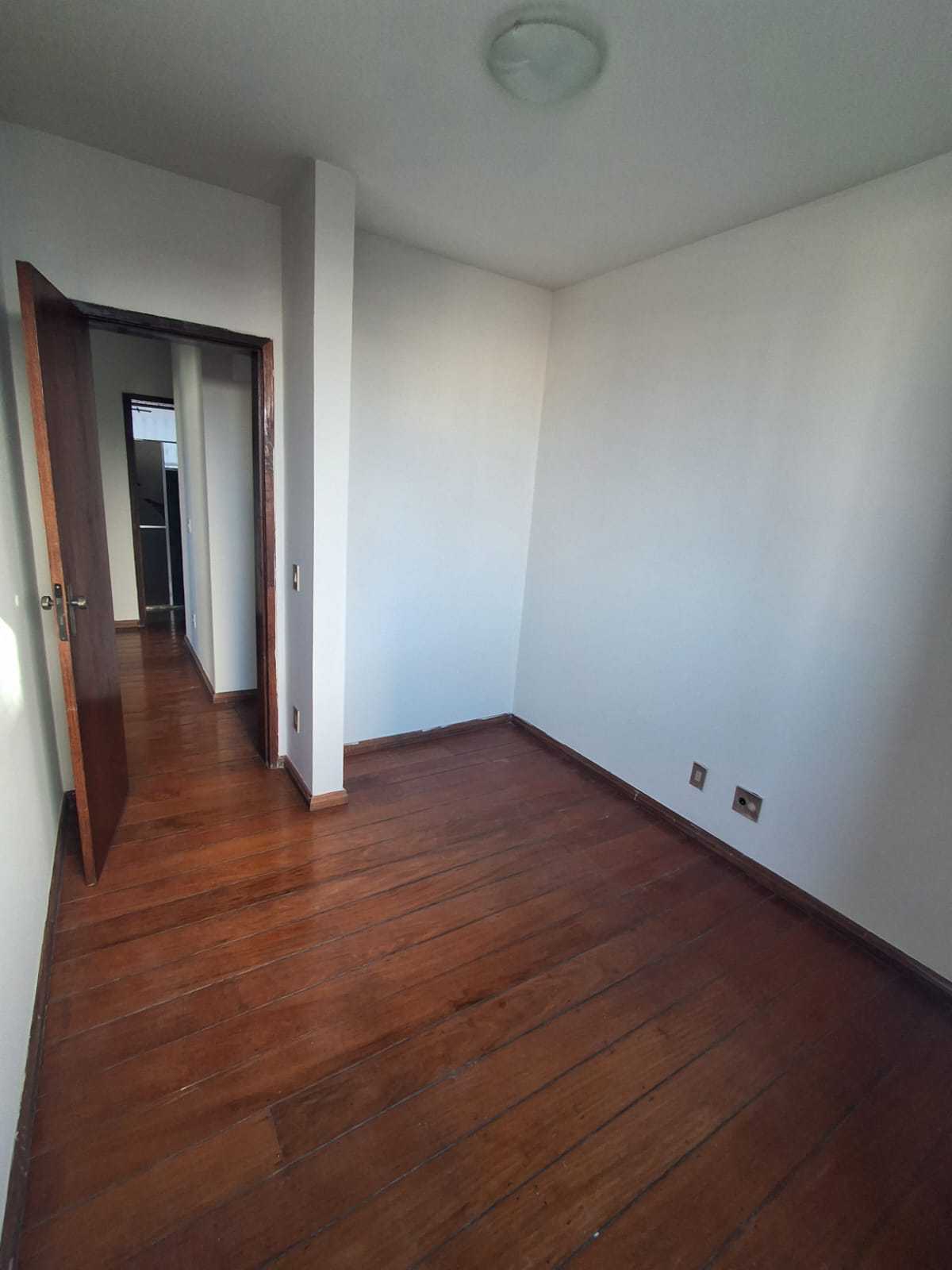 Apartamento para alugar com 3 quartos, 100m² - Foto 10