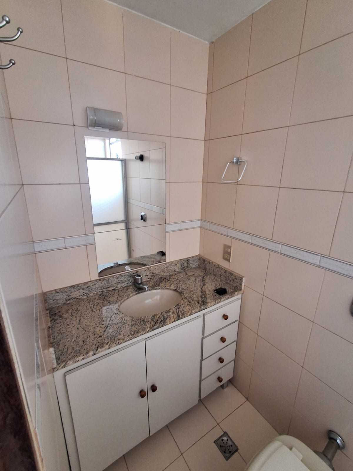 Apartamento para alugar com 3 quartos, 100m² - Foto 6