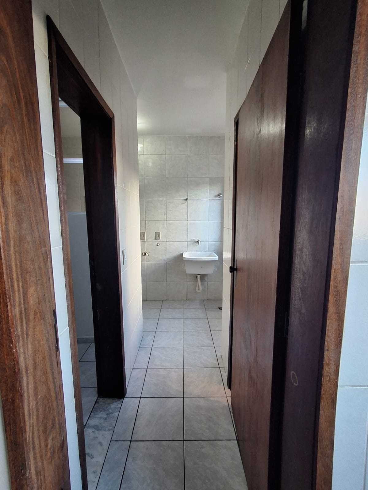 Apartamento para alugar com 3 quartos, 100m² - Foto 18