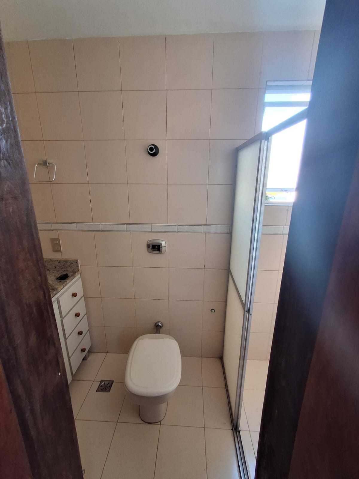 Apartamento para alugar com 3 quartos, 100m² - Foto 7