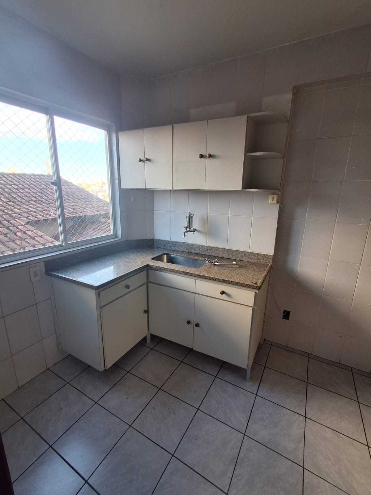 Apartamento para alugar com 3 quartos, 100m² - Foto 16