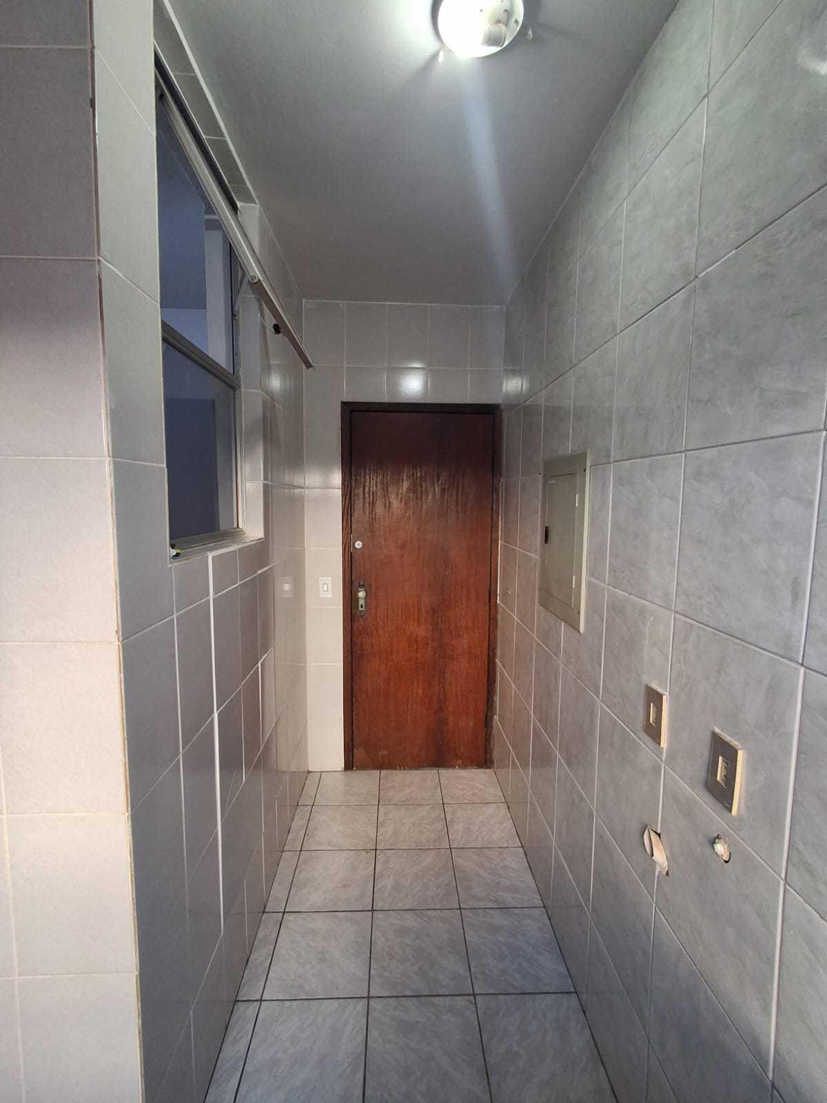 Apartamento para alugar com 3 quartos, 100m² - Foto 21