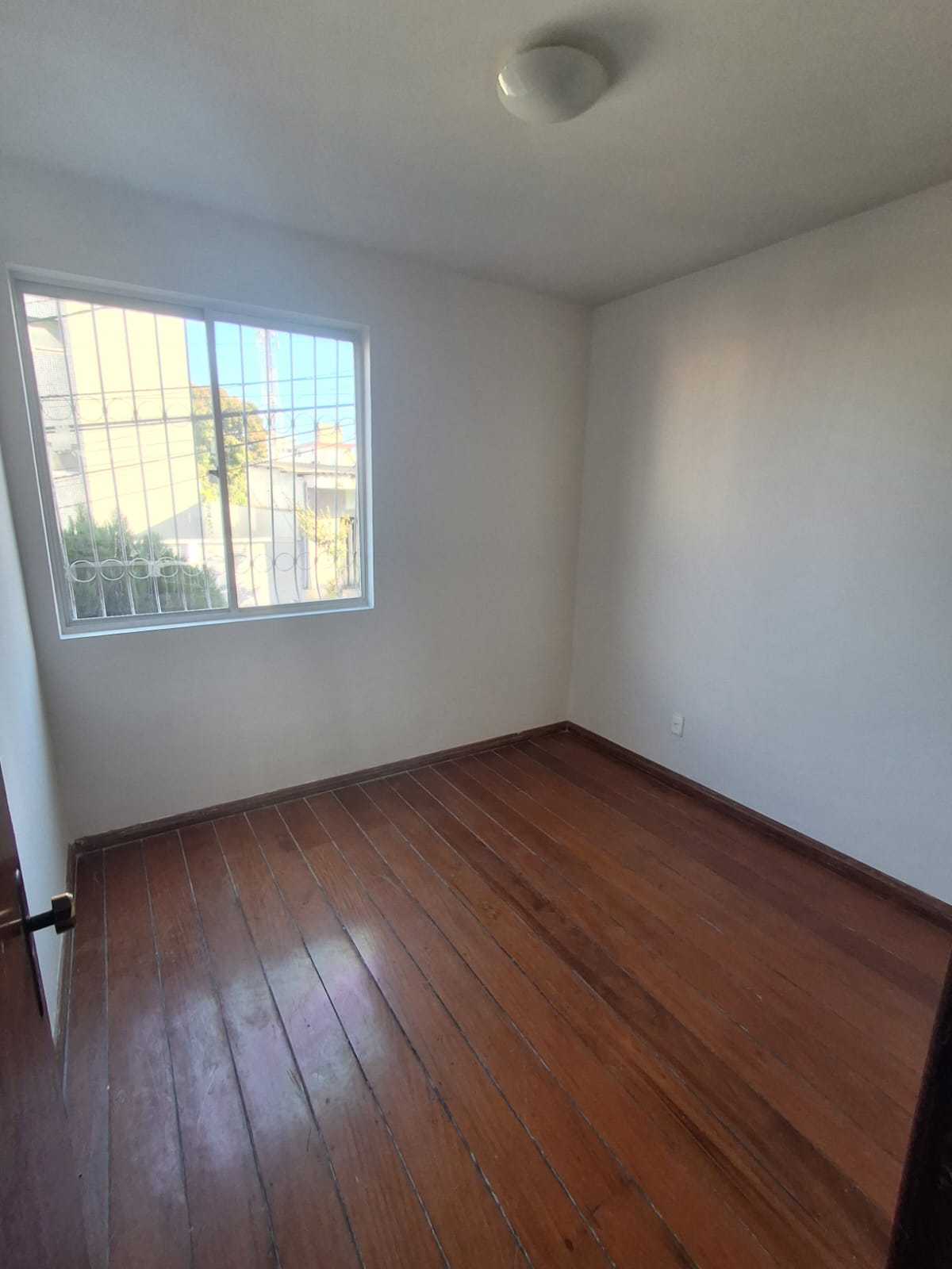 Apartamento para alugar com 3 quartos, 100m² - Foto 25