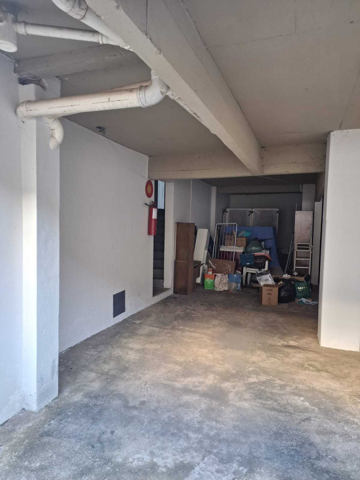 Apartamento para alugar com 3 quartos, 100m² - Foto 23