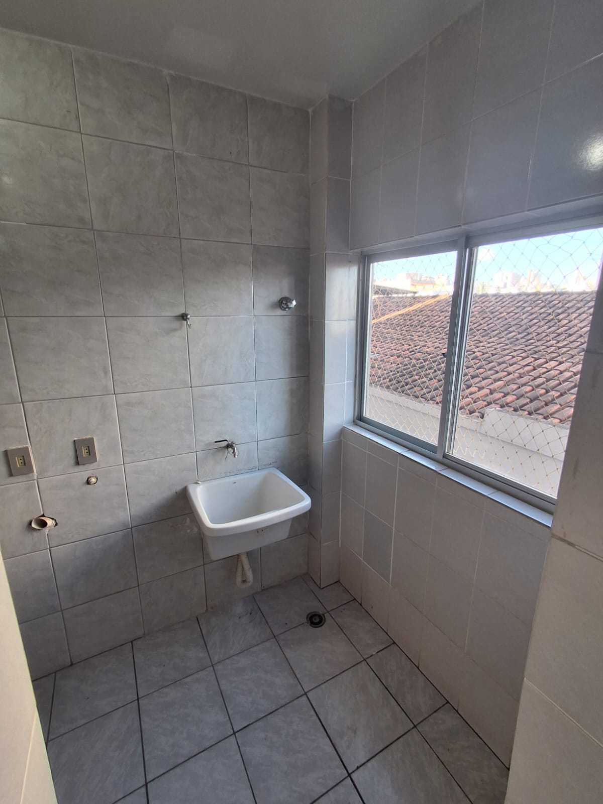 Apartamento para alugar com 3 quartos, 100m² - Foto 19