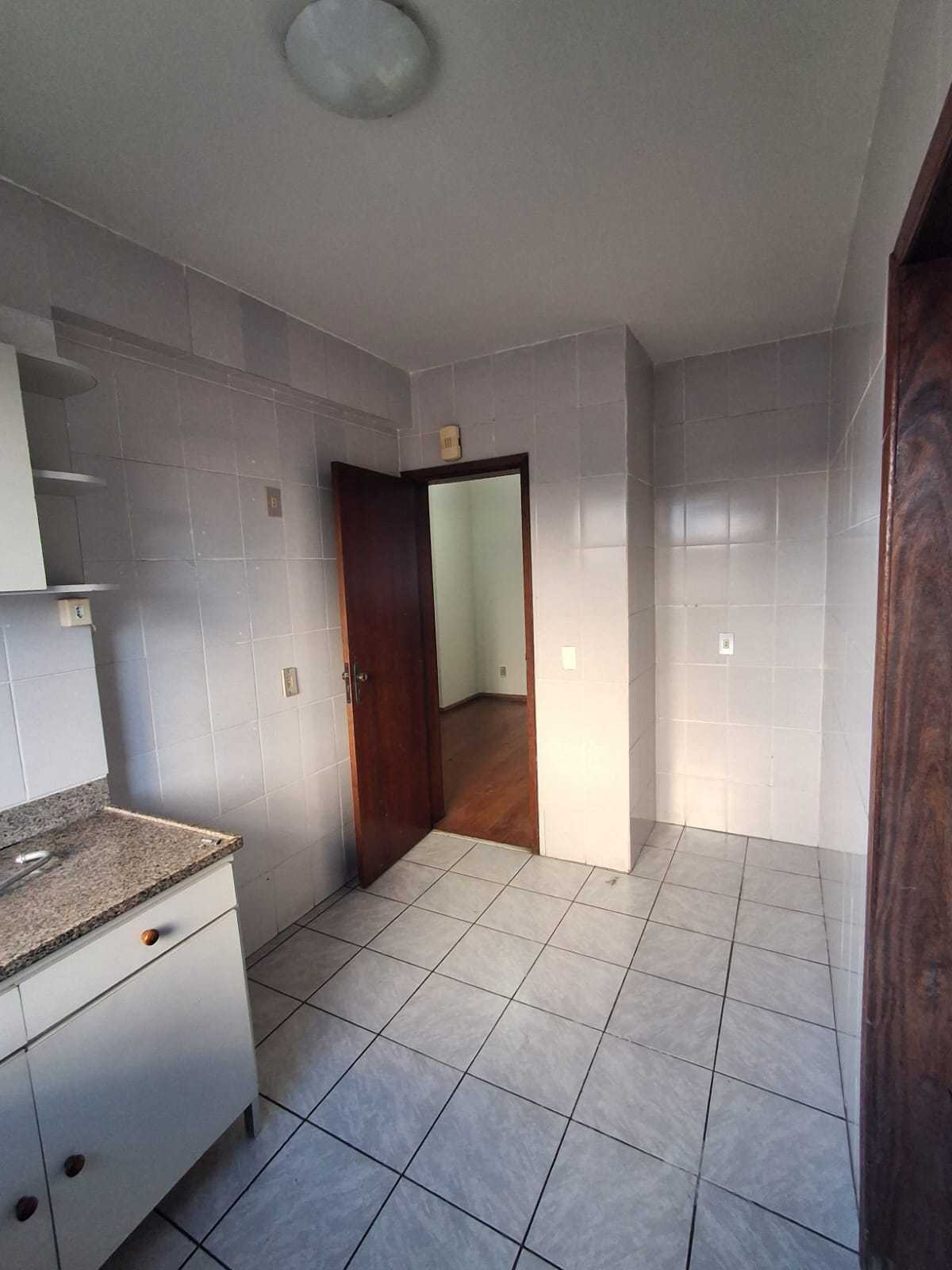 Apartamento para alugar com 3 quartos, 100m² - Foto 17