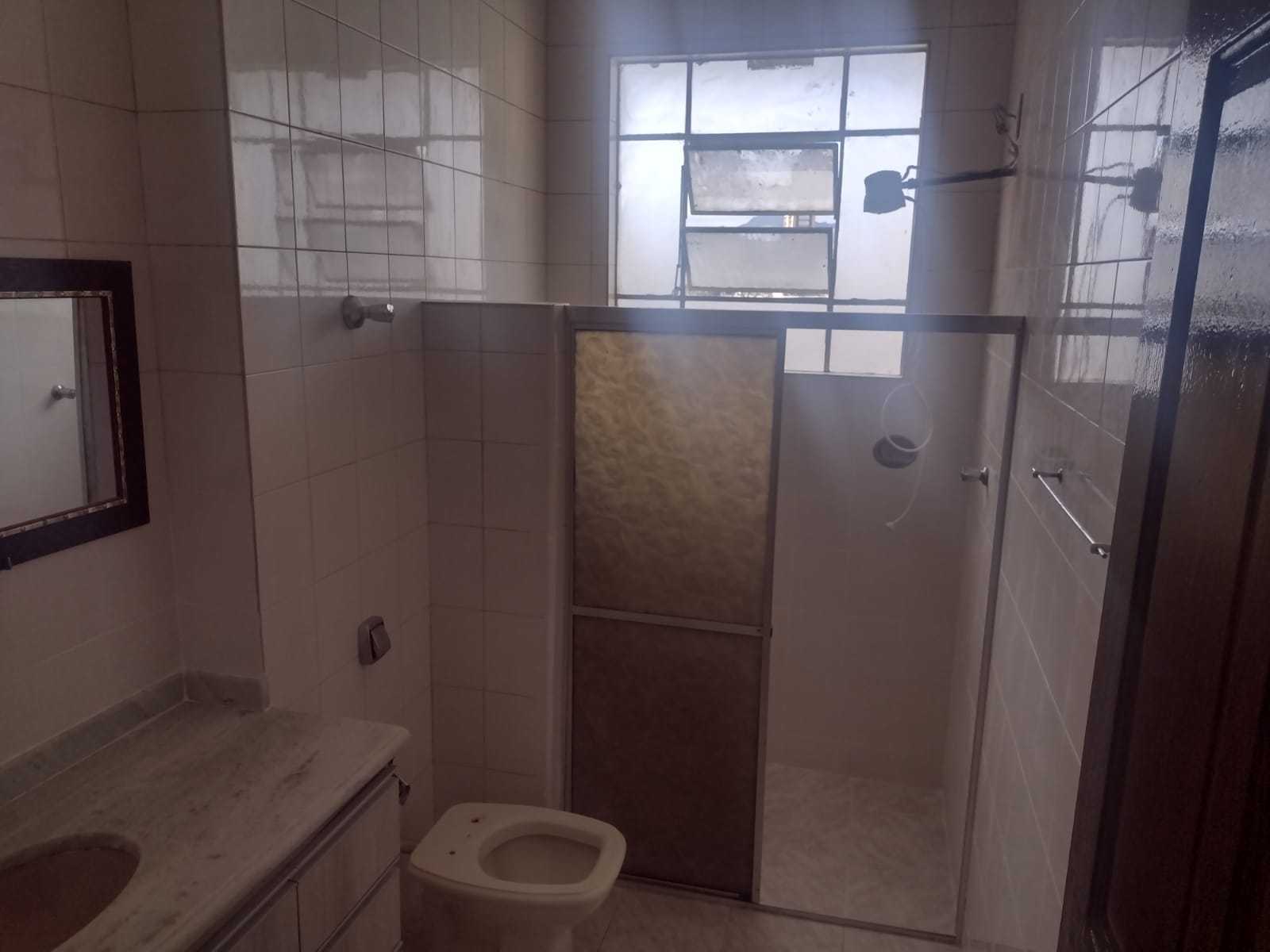 Casa à venda com 2 quartos, 170m² - Foto 8