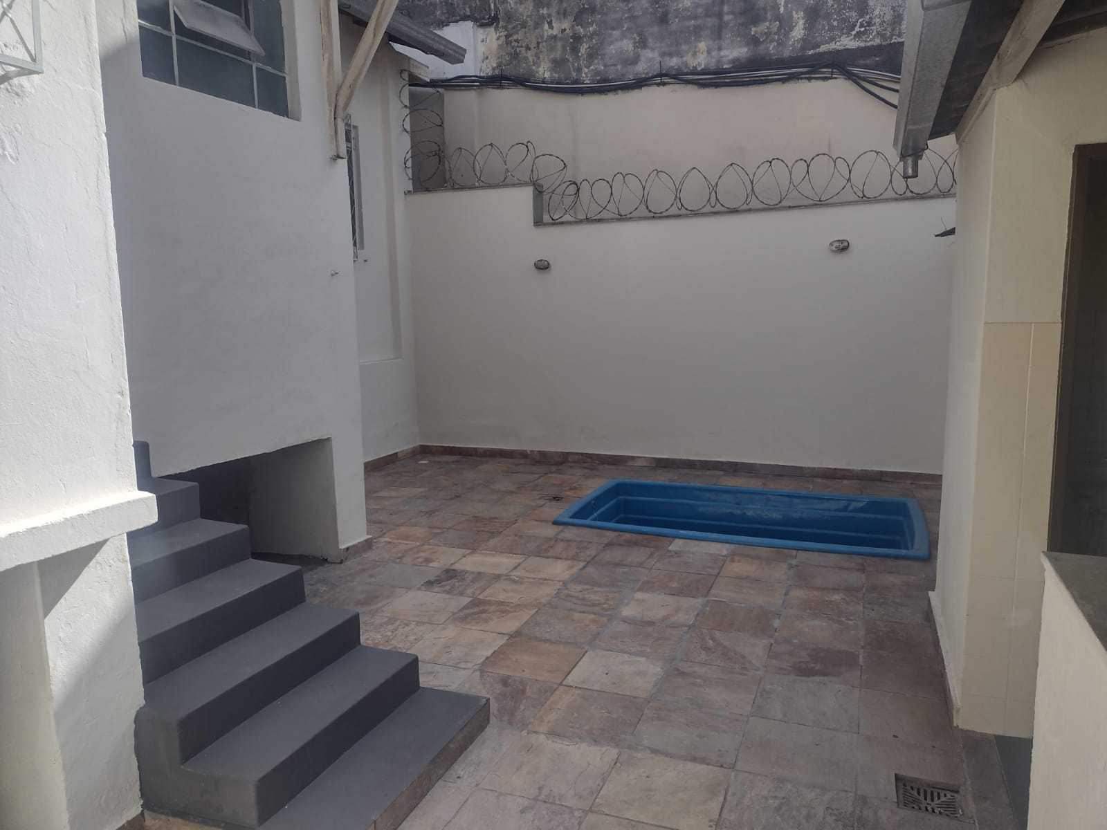 Casa à venda com 2 quartos, 170m² - Foto 15