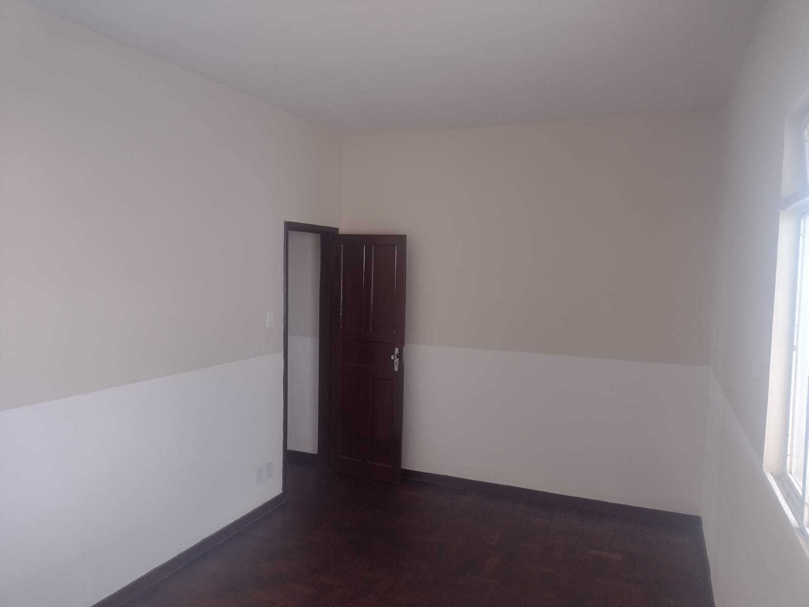 Casa à venda com 2 quartos, 170m² - Foto 19