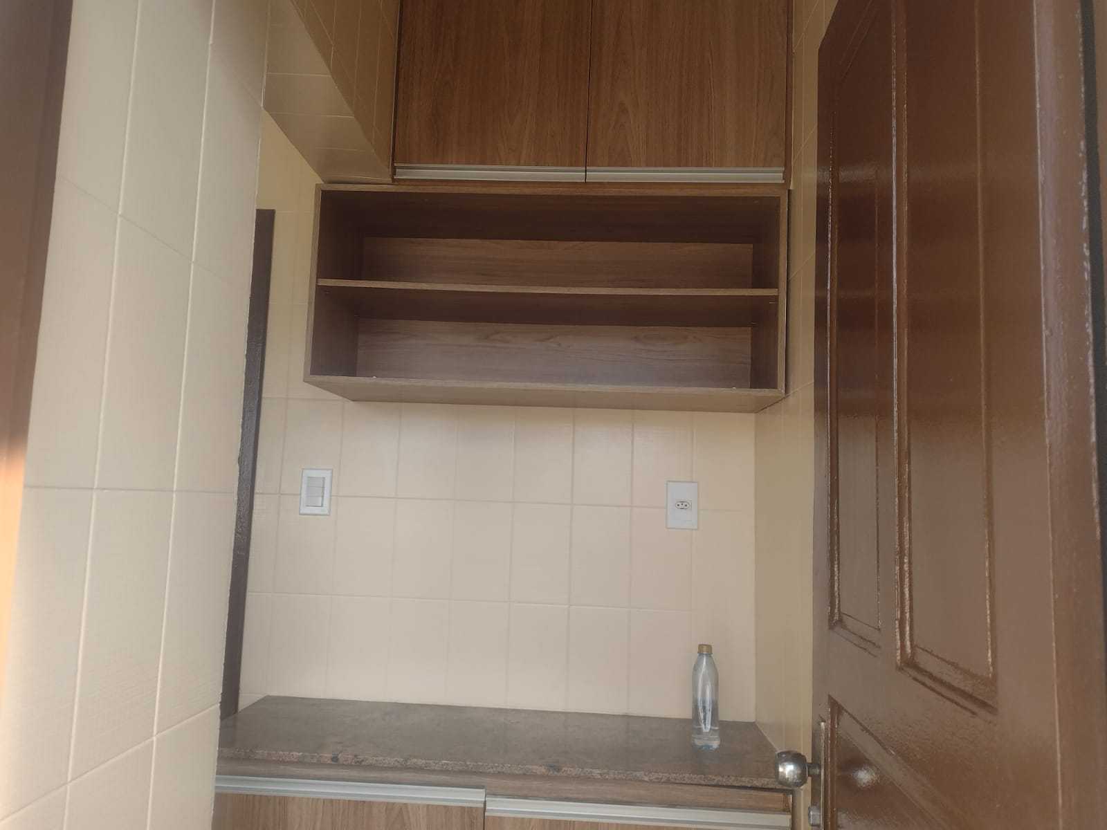 Casa à venda com 2 quartos, 170m² - Foto 5