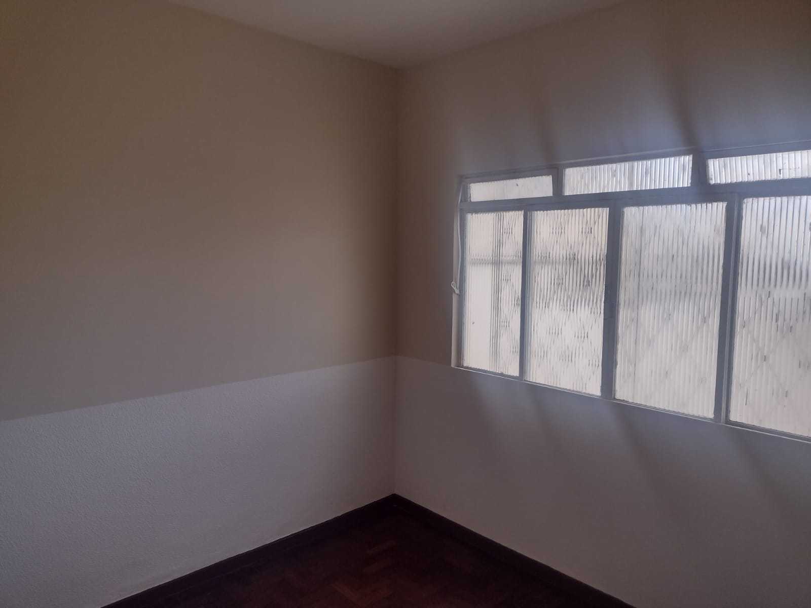 Casa à venda com 2 quartos, 170m² - Foto 10