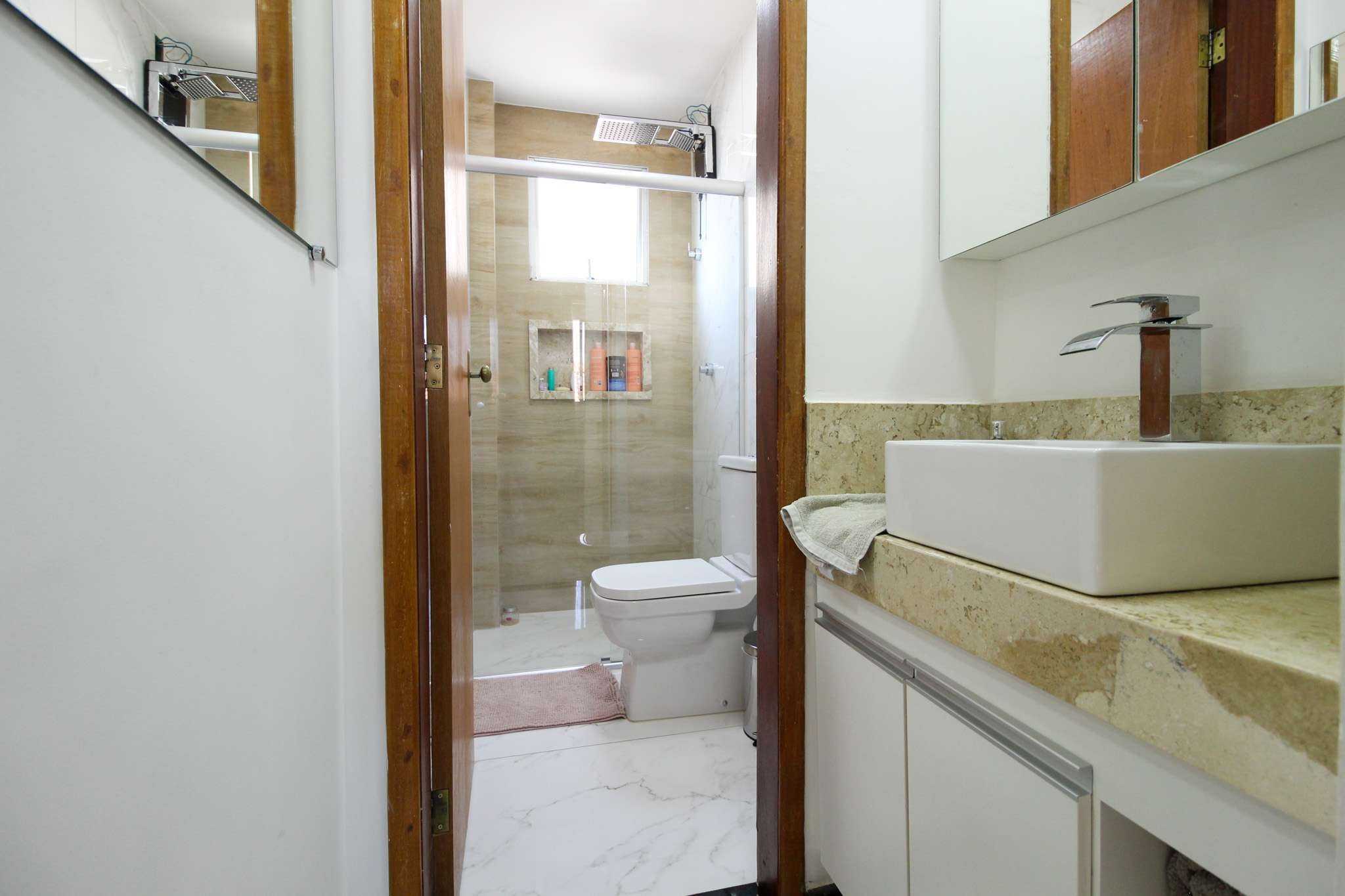 Cobertura à venda com 3 quartos, 120m² - Foto 21