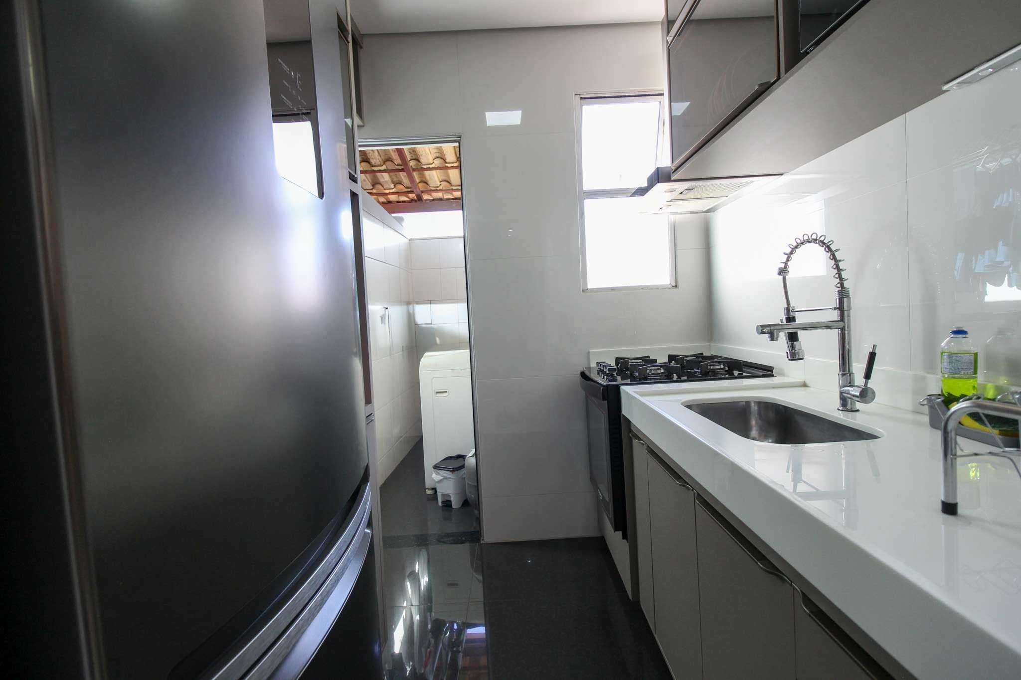 Cobertura à venda com 3 quartos, 120m² - Foto 18