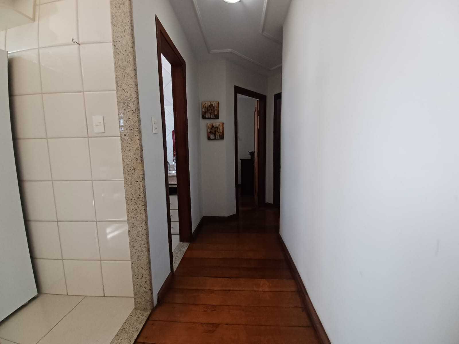 Apartamento à venda com 3 quartos, 68m² - Foto 19