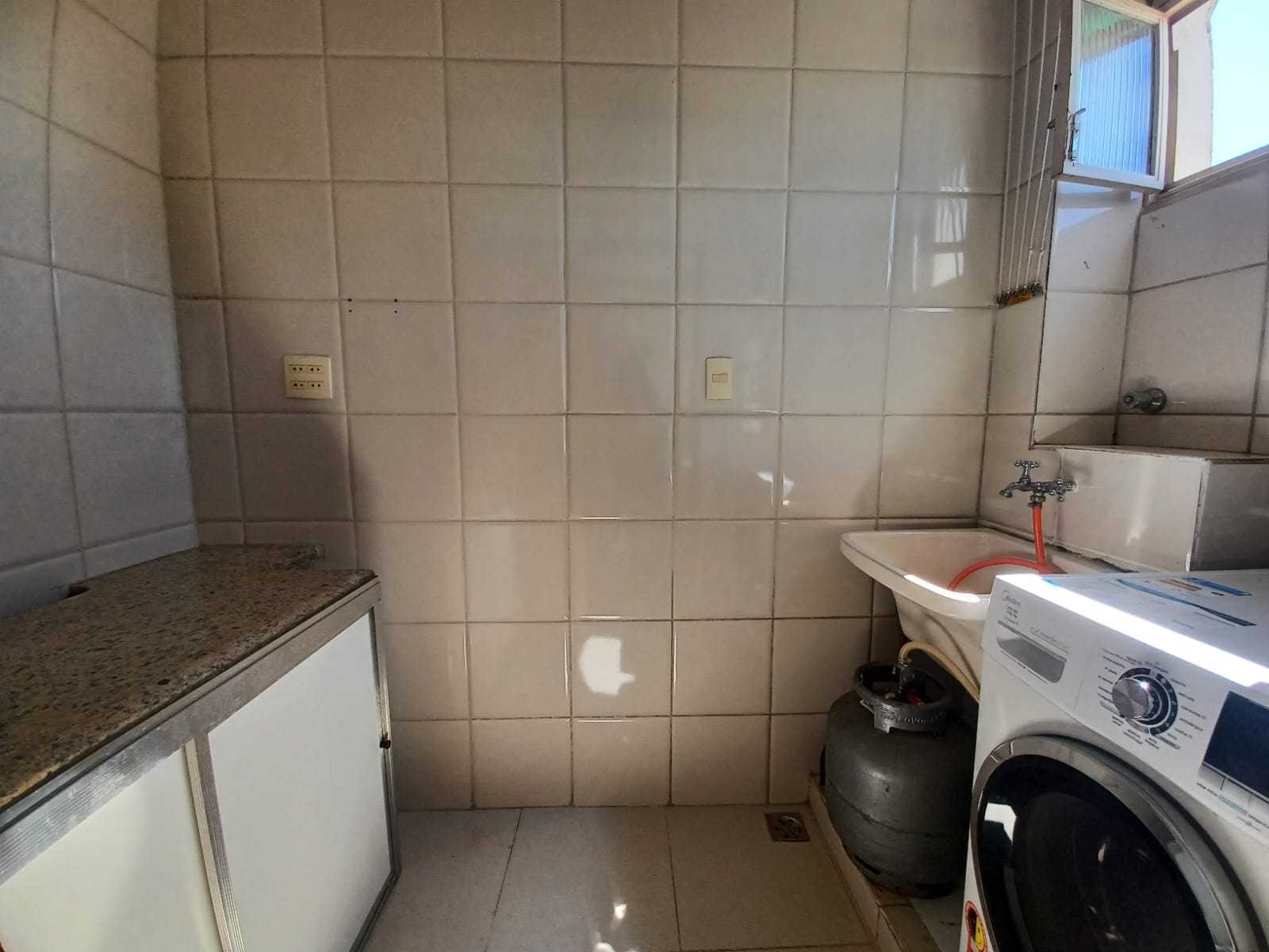 Apartamento à venda com 3 quartos, 68m² - Foto 16