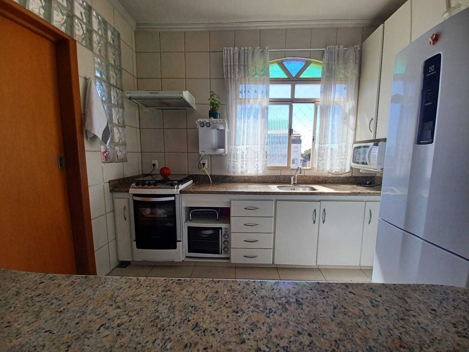 Apartamento à venda com 3 quartos, 68m² - Foto 10