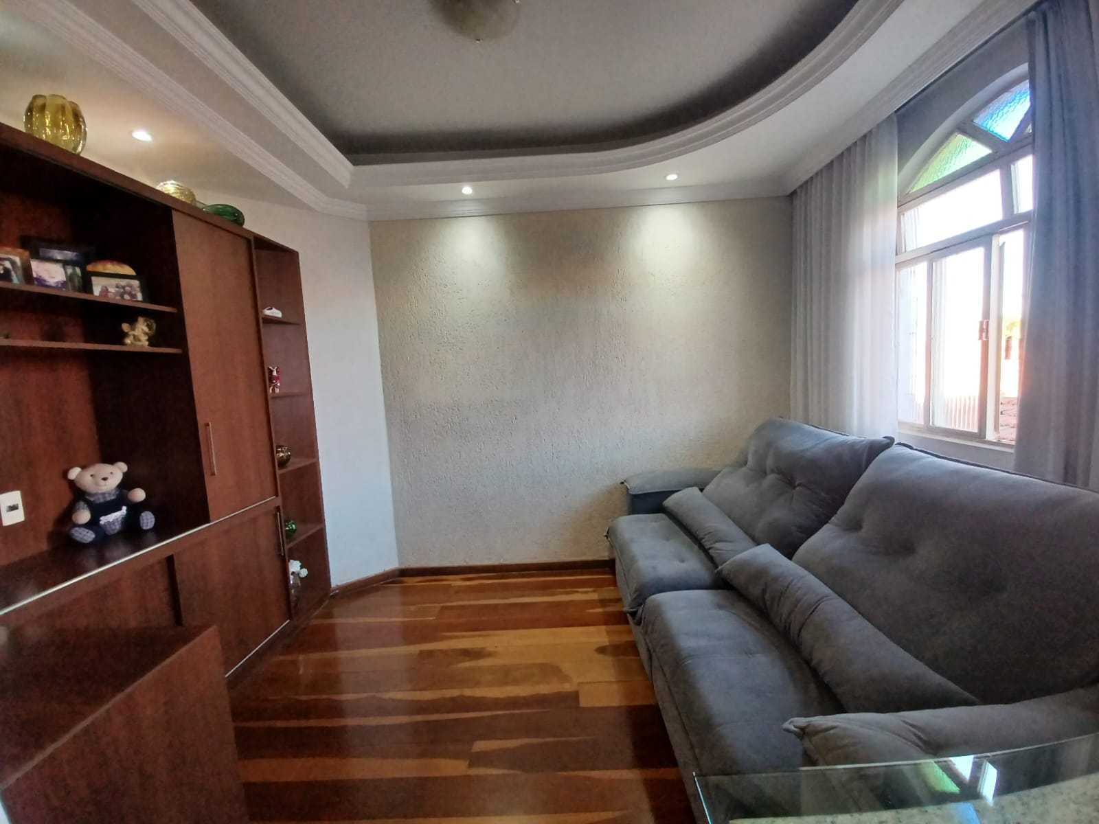 Apartamento à venda com 3 quartos, 68m² - Foto 6