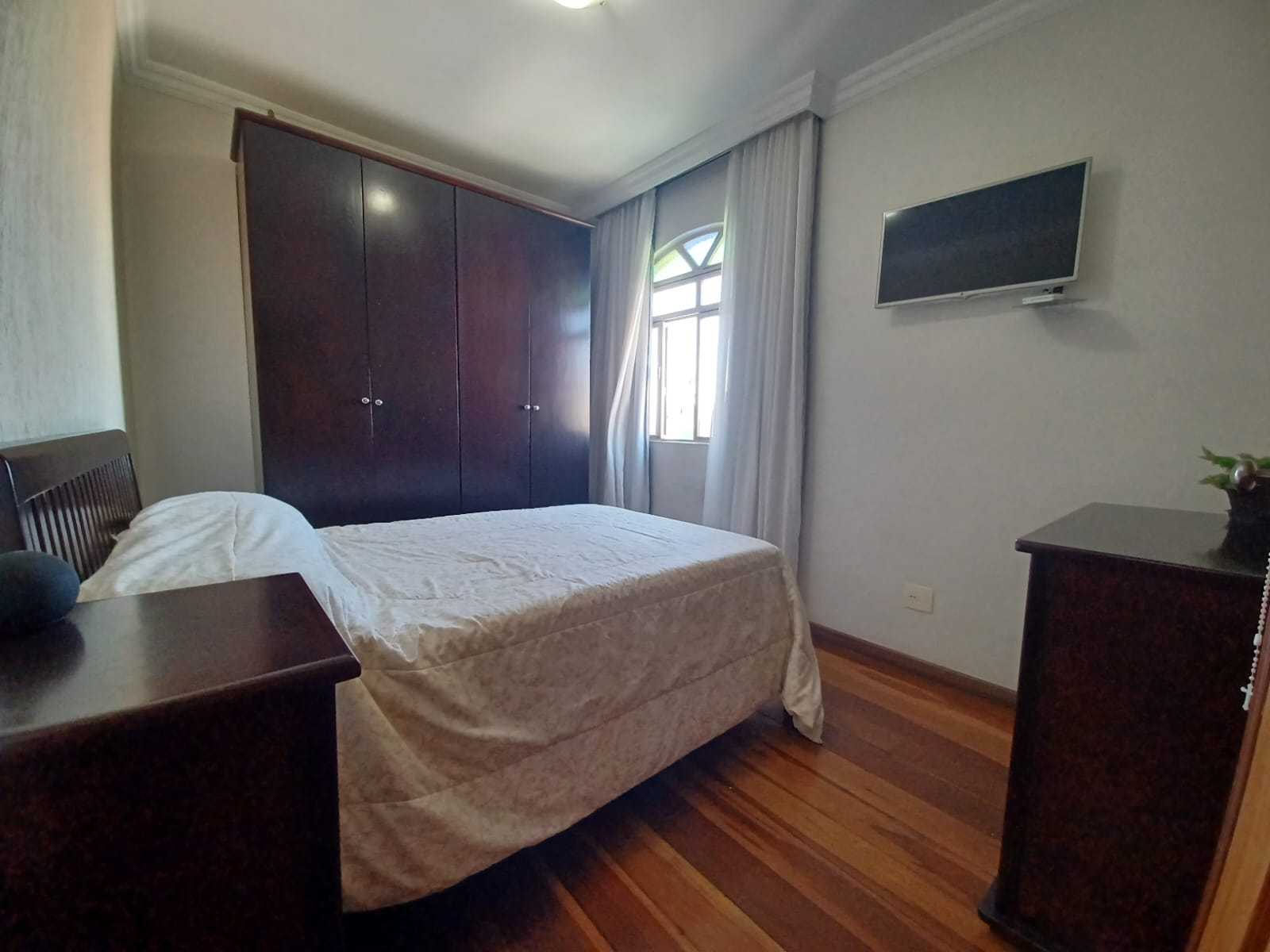 Apartamento à venda com 3 quartos, 68m² - Foto 20