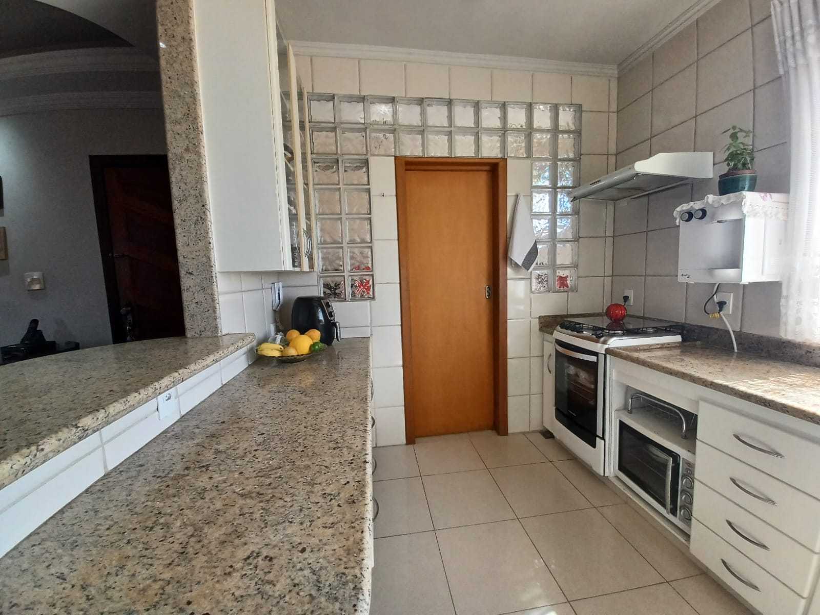 Apartamento à venda com 3 quartos, 68m² - Foto 12