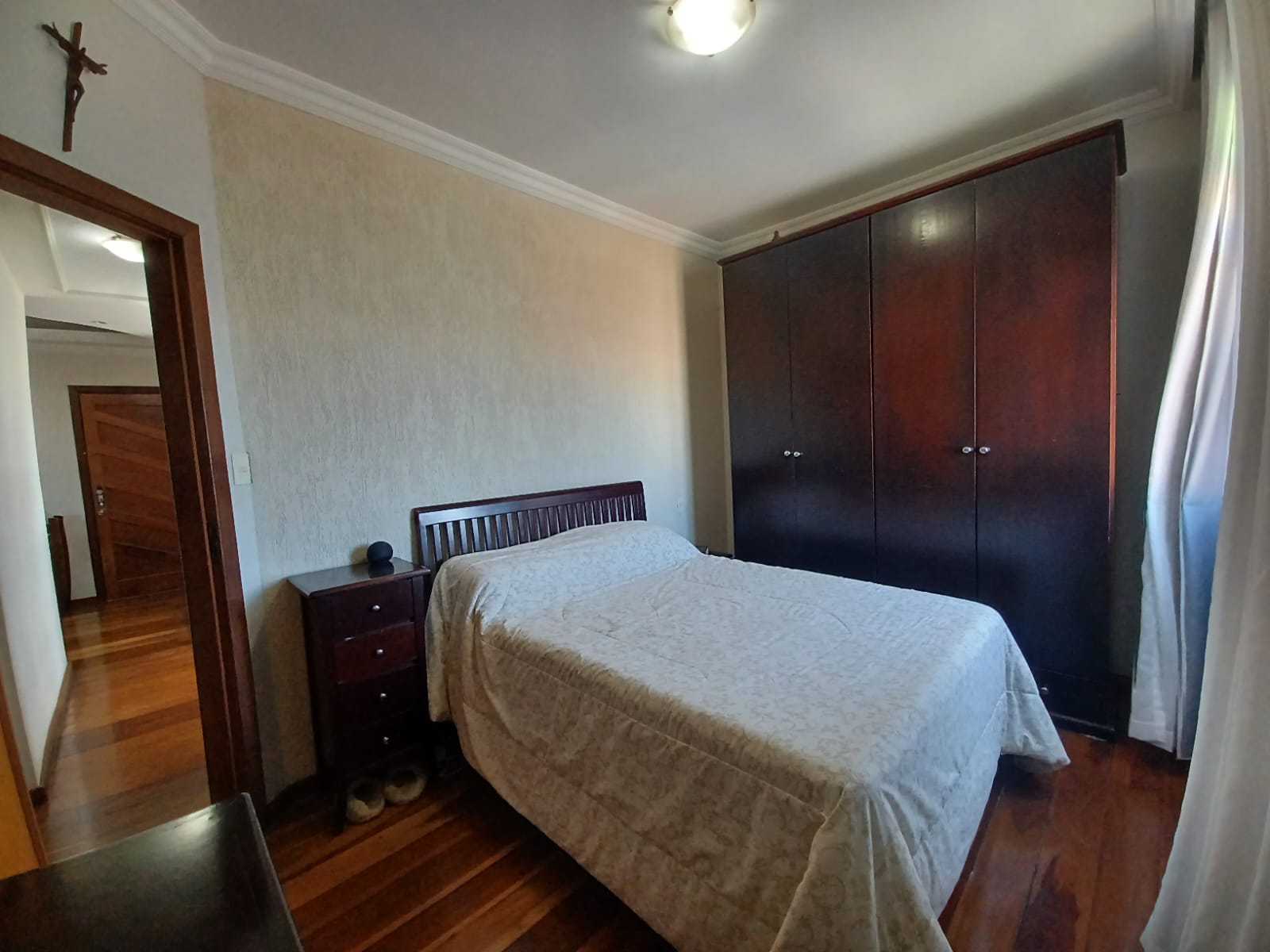 Apartamento à venda com 3 quartos, 68m² - Foto 21