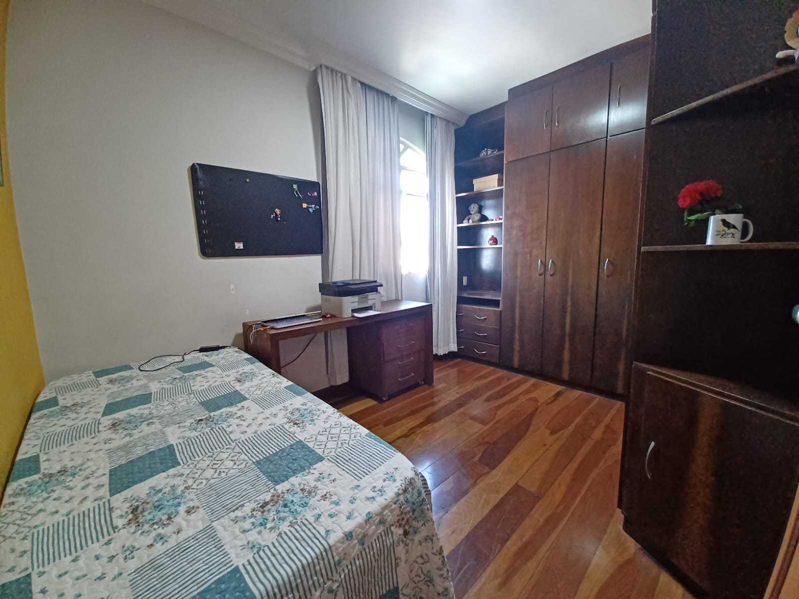 Apartamento à venda com 3 quartos, 68m² - Foto 24