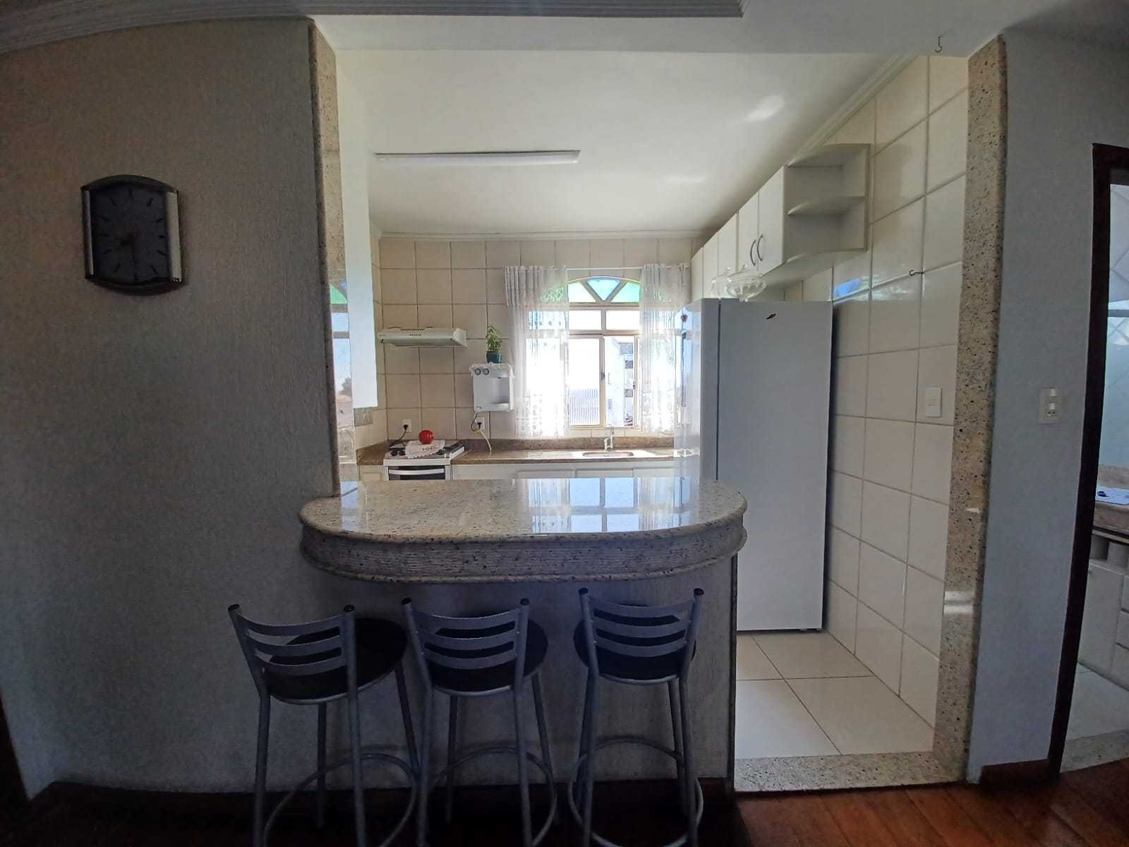 Apartamento à venda com 3 quartos, 68m² - Foto 9