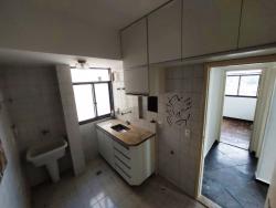 Apartamento à venda com 2 quartos, 50m² - Foto 14