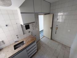 Apartamento à venda com 2 quartos, 50m² - Foto 15