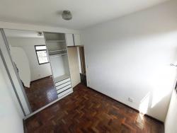 Apartamento à venda com 2 quartos, 50m² - Foto 9