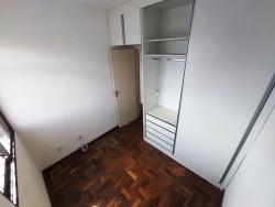 Apartamento à venda com 2 quartos, 50m² - Foto 10