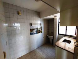 Apartamento à venda com 2 quartos, 50m² - Foto 17