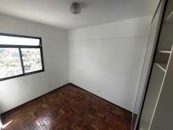 Apartamento à venda com 2 quartos, 50m² - Foto 8