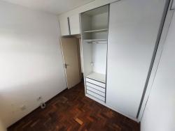 Apartamento à venda com 2 quartos, 50m² - Foto 11