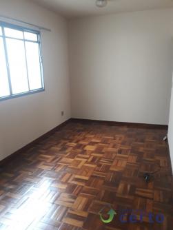 Apartamento à venda com 2 quartos, 50m² - Foto 18