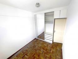 Apartamento à venda com 2 quartos, 50m² - Foto 7