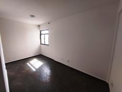 Apartamento à venda com 2 quartos, 50m² - Foto 5