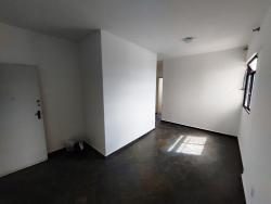 Apartamento à venda com 2 quartos, 50m² - Foto 4