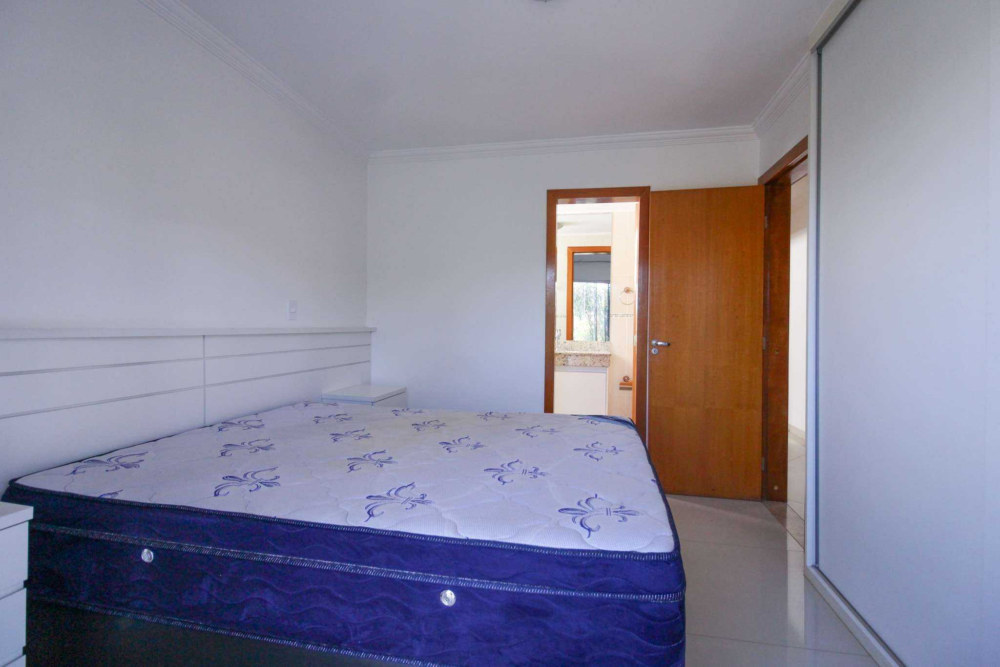 Apartamento à venda com 3 quartos, 78m² - Foto 9