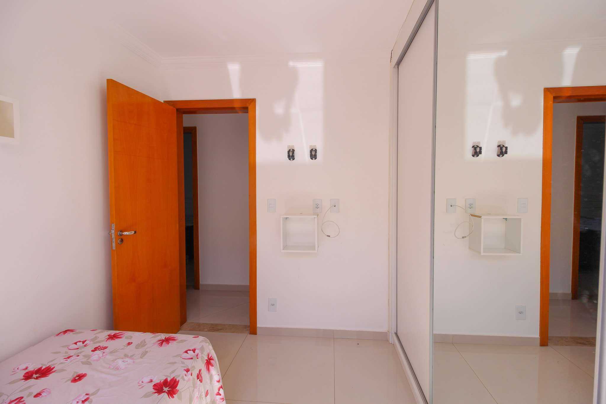 Apartamento à venda com 3 quartos, 78m² - Foto 7