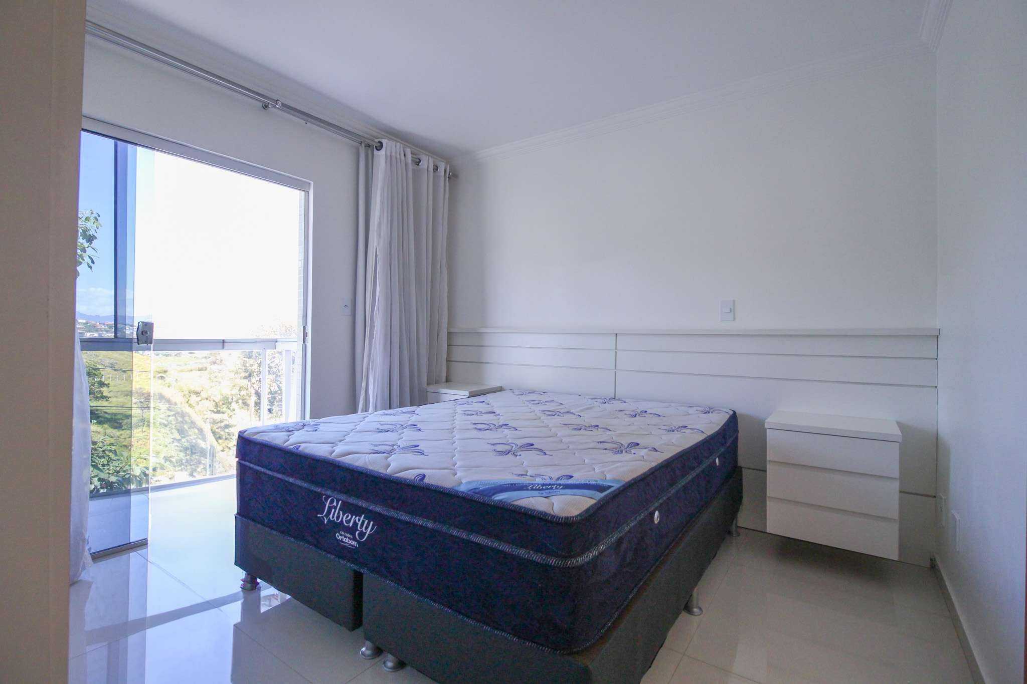 Apartamento à venda com 3 quartos, 78m² - Foto 10