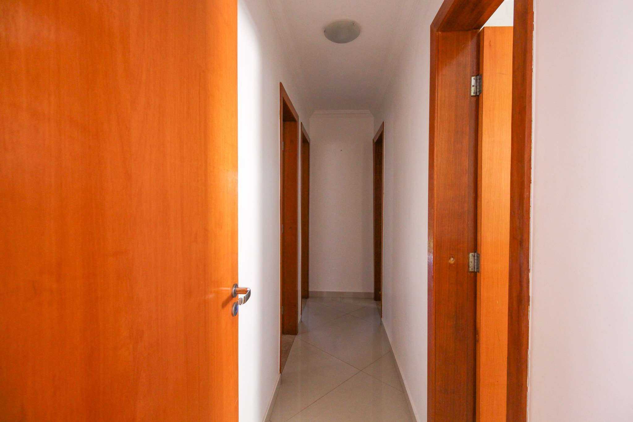 Apartamento à venda com 3 quartos, 78m² - Foto 13